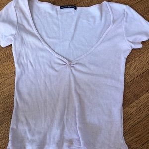 Brandy Melville T-shirt